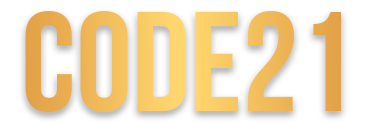 OrmusCode